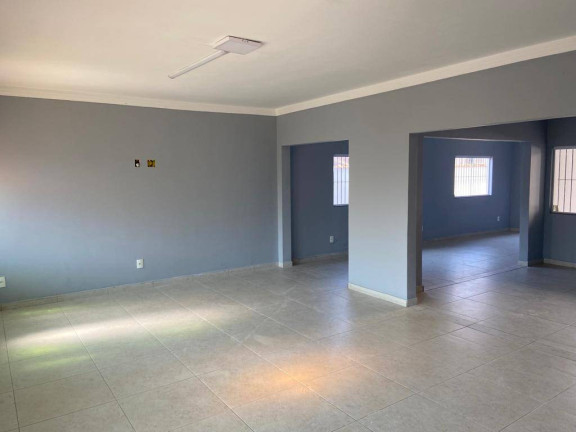 Imagem Sala Comercial para Alugar, 150 m² em Jardim Das Indústrias - São José Dos Campos Imagem Sala Comercial para Alugar, 150 m² em Jardim Das Indústrias - São José Dos Campos