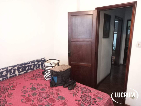 Imagem Apartamento com 2 Quartos à Venda, 78 m² em Catete - Rio De Janeiro Imagem Apartamento com 2 Quartos à Venda, 78 m² em Catete - Rio De Janeiro