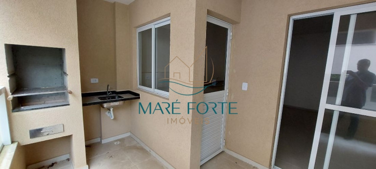 Imagem Apartamento com 2 Quartos à Venda, 74 m² em Toninhas - Ubatuba Imagem Apartamento com 2 Quartos à Venda, 74 m² em Toninhas - Ubatuba