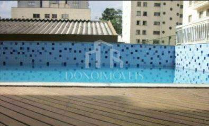 Imagem Apartamento com 3 Quartos à Venda, 204 m² em Centro - São Bernardo Do Campo Imagem Apartamento com 3 Quartos à Venda, 204 m² em Centro - São Bernardo Do Campo