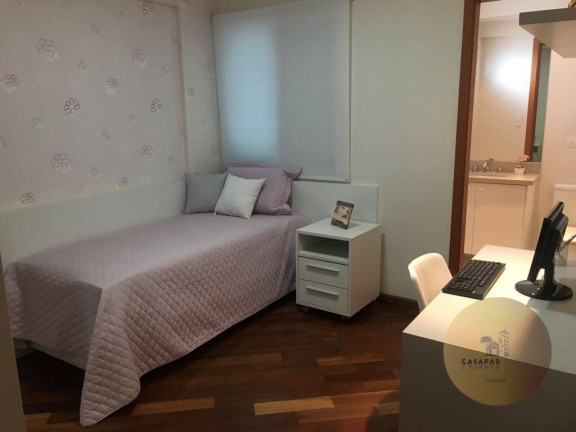 Imagem Apartamento com 3 Quartos à Venda, 130 m² em Barcelona - São Caetano Do Sul