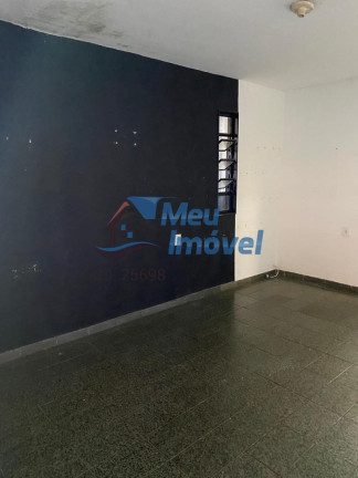 Imagem Casa com 2 Quartos à Venda, 150 m² em Samambaia Sul (samambaia) - Brasília