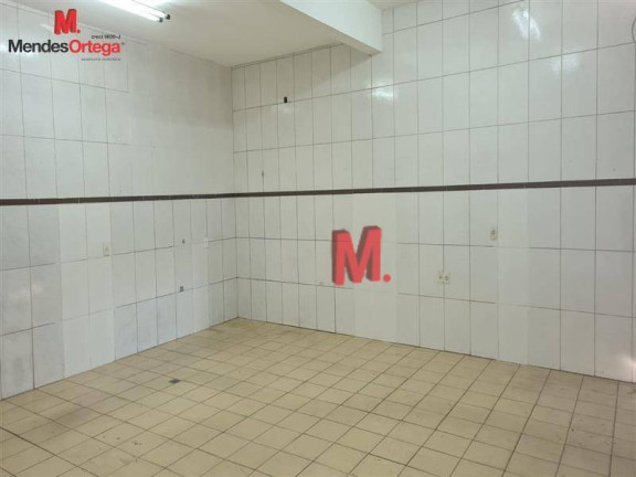 Imagem Casa com 2 Quartos à Venda, 211 m² em Vila Carvalho - Sorocaba Imagem Casa com 2 Quartos à Venda, 211 m² em Vila Carvalho - Sorocaba
