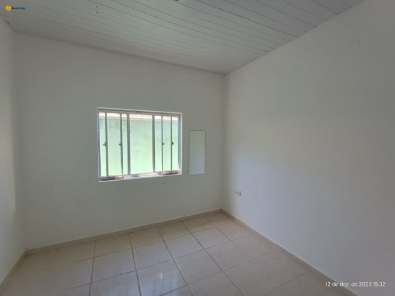 Imagem Casa com 3 Quartos à Venda, 124 m² em Agronômica - Florianópolis Imagem Casa com 3 Quartos à Venda, 124 m² em Agronômica - Florianópolis