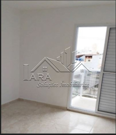 Imagem Apartamento com 1 Quarto à Venda, em Cidade Patriarca - São Paulo Imagem Apartamento com 1 Quarto à Venda, em Cidade Patriarca - São Paulo