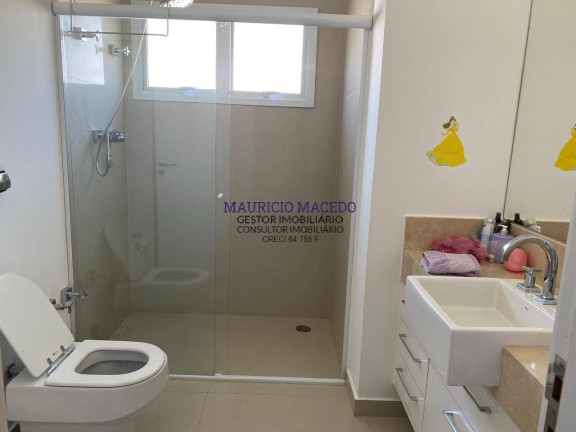 Imagem Casa com 4 Quartos à Venda, 453 m² em Alphaville Conde Ii - Barueri Imagem Casa com 4 Quartos à Venda, 453 m² em Alphaville Conde Ii - Barueri