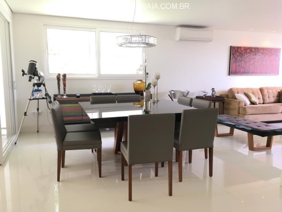 Imagem Casa com 3 Quartos à Venda, 360 m² em Condomínio Porto Atibaia - Atibaia