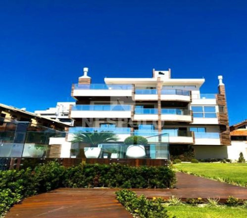 Apartamento à Venda, 133 m² em Centro - Bombinhas
