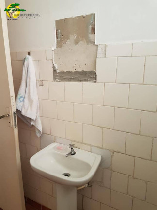 Imagem Apartamento com 3 Quartos à Venda, 93 m² em Parque Mandaqui - São Paulo