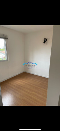 Imagem Apartamento com 3 Quartos à Venda, 65 m² em Vila Monumento - São Paulo Imagem Apartamento com 3 Quartos à Venda, 65 m² em Vila Monumento - São Paulo