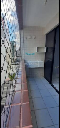 Imagem Apartamento com 2 Quartos à Venda, 64 m² em Jardim Oceania - João Pessoa Imagem Apartamento com 2 Quartos à Venda, 64 m² em Jardim Oceania - João Pessoa