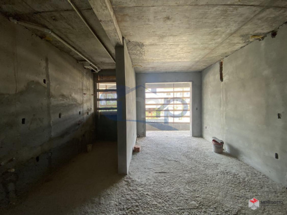 Imagem Apartamento com 2 Quartos à Venda, 84 m² em Praia Da Cal - Torres Imagem Apartamento com 2 Quartos à Venda, 84 m² em Praia Da Cal - Torres
