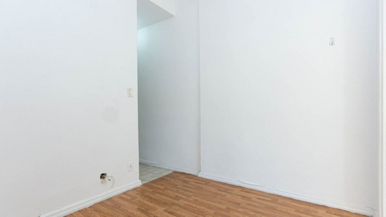 Imagem Imóvel com 1 Quarto à Venda, 26 m² em Copacabana - Rio De Janeiro