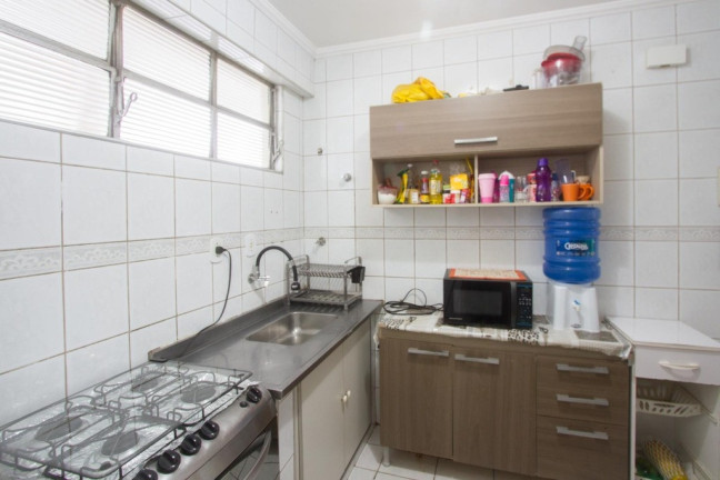 Imagem Imóvel com 2 Quartos à Venda, 52 m² em Bela Vista - São Paulo Imagem Imóvel com 2 Quartos à Venda, 52 m² em Bela Vista - São Paulo
