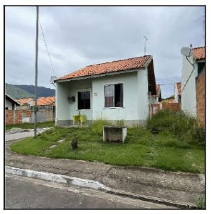 Casa com 2 Quartos à Venda, 135 m² em Palhada - Nova Iguacu