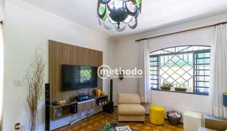 Imagem Casa com 3 Quartos à Venda ou Locação, 150 m² em Chácara Da Barra - Campinas Imagem Casa com 3 Quartos à Venda ou Locação, 150 m² em Chácara Da Barra - Campinas