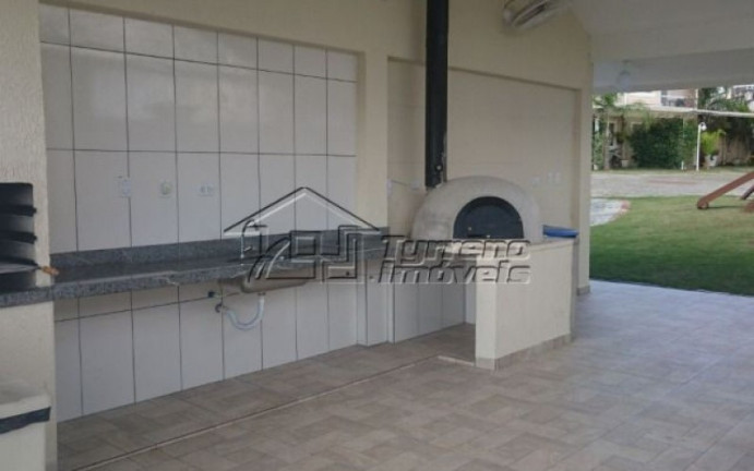 Imagem Casa de Condomínio com 3 Quartos à Venda, 100 m² em Urbanova - São José Dos Campos Imagem Casa de Condomínio com 3 Quartos à Venda, 100 m² em Urbanova - São José Dos Campos