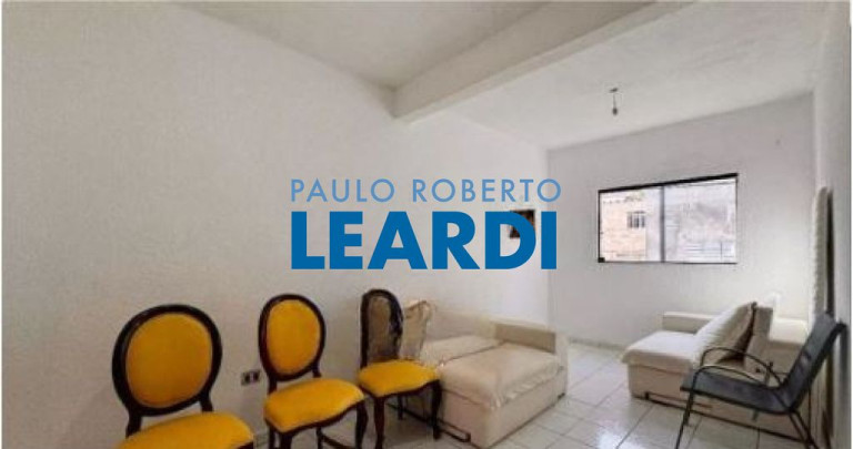 Imagem Sobrado com 2 Quartos à Venda, 180 m² em Jardim Das Maravilhas - Santo André Imagem Sobrado com 2 Quartos à Venda, 180 m² em Jardim Das Maravilhas - Santo André