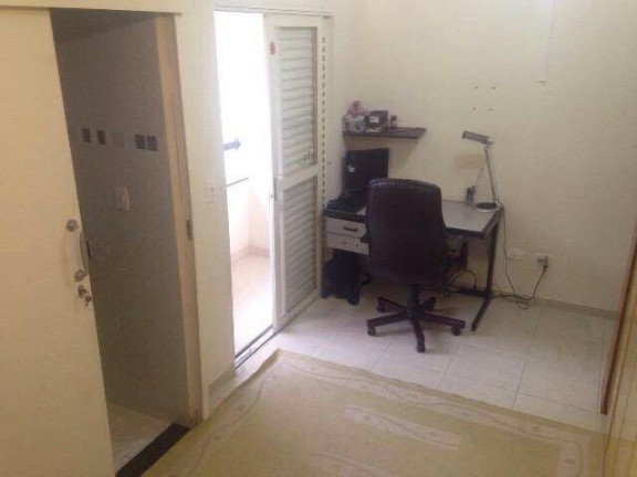 Imagem Casa com 3 Quartos à Venda, 130 m² em Barranco - Taubaté Imagem Casa com 3 Quartos à Venda, 130 m² em Barranco - Taubaté