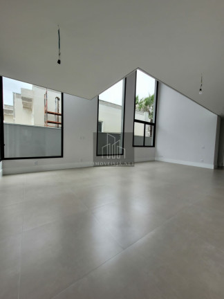 Imagem Casa com 4 Quartos à Venda, 364 m² em Alphaville - Santana De Parnaíba