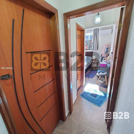 Imagem Casa com 2 Quartos à Venda, 100 m² em Jardim Chapadão - Bauru