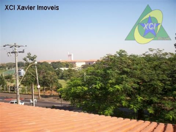 Imagem Casa com 4 Quartos à Venda, 450 m² em Jardim Chapadão - Campinas Imagem Casa com 4 Quartos à Venda, 450 m² em Jardim Chapadão - Campinas