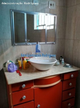 Imagem Casa com 3 Quartos à Venda, 144 m² em Patronato - São Gonçalo Imagem Casa com 3 Quartos à Venda, 144 m² em Patronato - São Gonçalo
