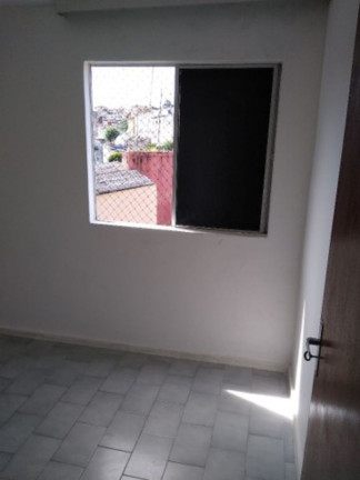 Imagem Apartamento com 2 Quartos à Venda, 54 m² em Vale Dos Lagos - Salvador Imagem Apartamento com 2 Quartos à Venda, 54 m² em Vale Dos Lagos - Salvador