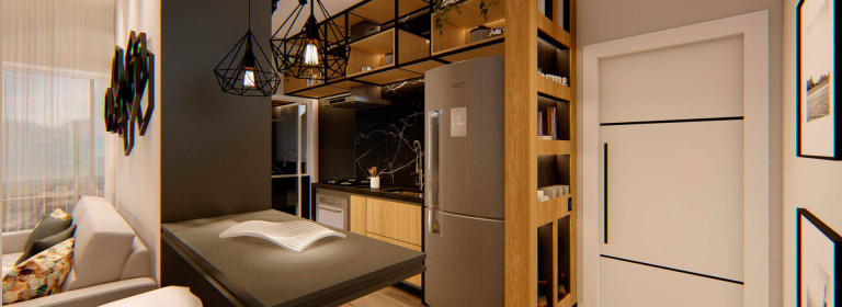 Imagem Apartamento com 3 Quartos à Venda, 101 m² em Parque Campolim - Sorocaba