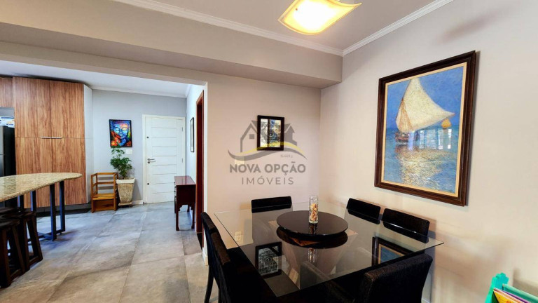 Imagem Casa de Condomínio com 4 Quartos à Venda, 980 m² em Residencial Paineiras - Itupeva Imagem Casa de Condomínio com 4 Quartos à Venda, 980 m² em Residencial Paineiras - Itupeva