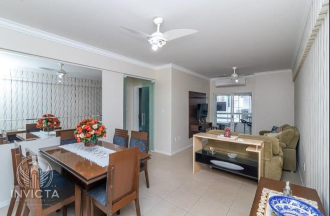 Imagem Apartamento com 2 Quartos à Venda, 150 m² em Centro - Balneário Camboriú