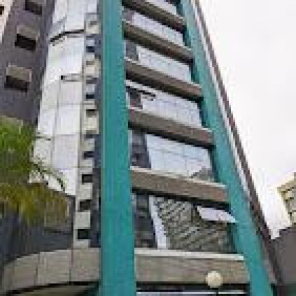 Imagem Imóvel Comercial à Venda, 44 m² em Indianópolis - São Paulo Imagem Imóvel Comercial à Venda, 44 m² em Indianópolis - São Paulo
