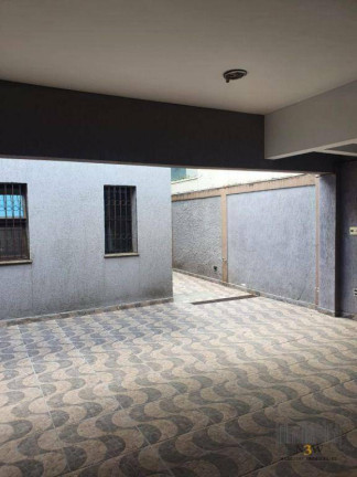 Imagem Sobrado com 4 Quartos à Venda ou Locação, 300 m² em Alto Da Lapa - São Paulo Imagem Sobrado com 4 Quartos à Venda ou Locação, 300 m² em Alto Da Lapa - São Paulo