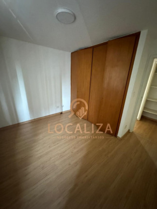 Imagem Imóvel com 3 Quartos à Venda, 118 m² em Jardim Apolo - São José Dos Campos Imagem Imóvel com 3 Quartos à Venda, 118 m² em Jardim Apolo - São José Dos Campos