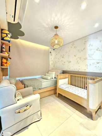 Imagem Imóvel com 2 Quartos à Venda, 110 m² em Patamares - Salvador Imagem Imóvel com 2 Quartos à Venda, 110 m² em Patamares - Salvador