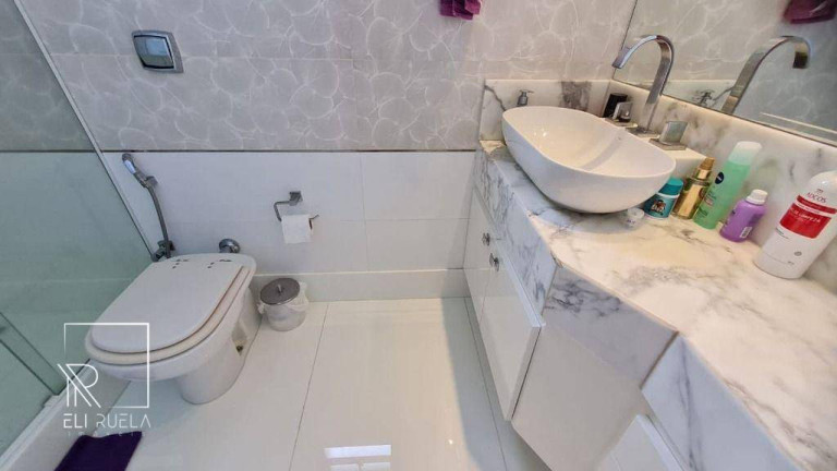 Imagem Apartamento com 4 Quartos à Venda, 150 m² em Praia Da Costa - Vila Velha