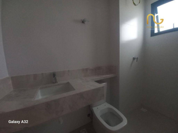 Imagem Apartamento com 2 Quartos à Venda, 72 m² em Aviação - Praia Grande Imagem Apartamento com 2 Quartos à Venda, 72 m² em Aviação - Praia Grande