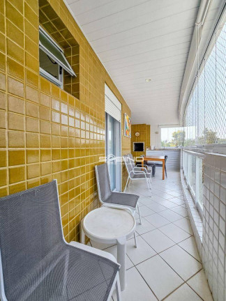 Imagem Apartamento com 3 Quartos à Venda, 88 m² em Riviera De São Lourenço - Bertioga