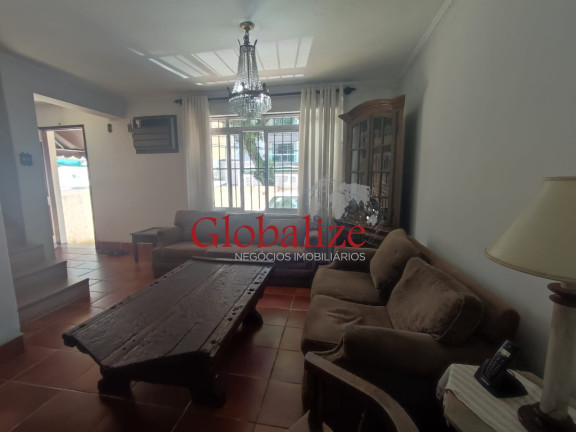 Imagem Imóvel com 2 Quartos à Venda, 109 m² em Boqueirão - Santos Imagem Imóvel com 2 Quartos à Venda, 109 m² em Boqueirão - Santos