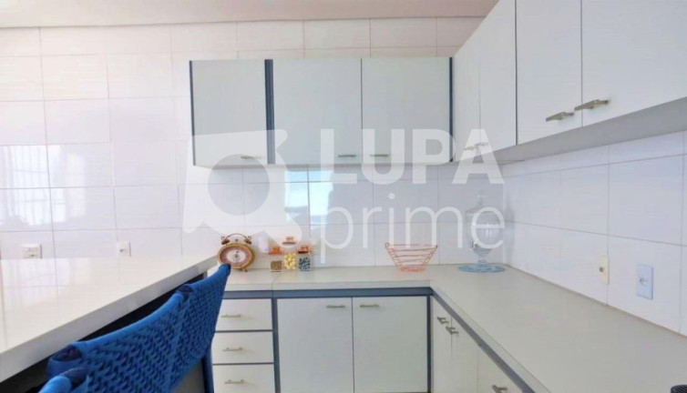 Imagem Casa com 4 Quartos à Venda, 187 m² em Vila Guilherme - São Paulo