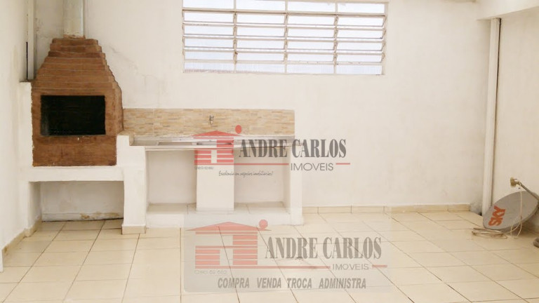 Imagem Imóvel à Venda, 170 m² em Centro - Osasco