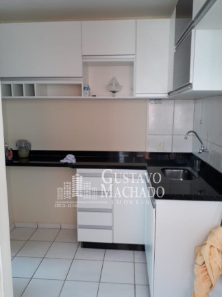 Imagem Imóvel com 2 Quartos à Venda, 44 m² em água Limpa - Volta Redonda