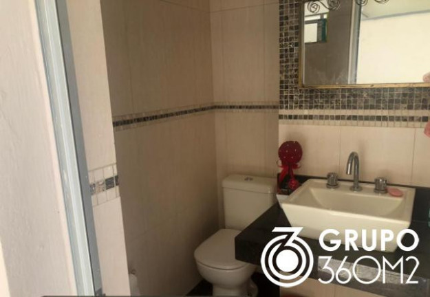 Imagem Casa com 3 Quartos à Venda, 177 m² em Osvaldo Cruz - São Caetano Do Sul Imagem Casa com 3 Quartos à Venda, 177 m² em Osvaldo Cruz - São Caetano Do Sul