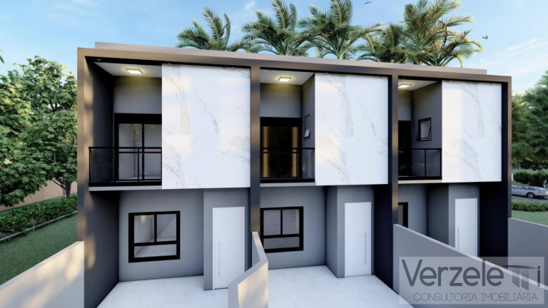 Imagem Imóvel com 3 Quartos à Venda, 104 m² em São Francisco De Assis - Camboriú Imagem Imóvel com 3 Quartos à Venda, 104 m² em São Francisco De Assis - Camboriú