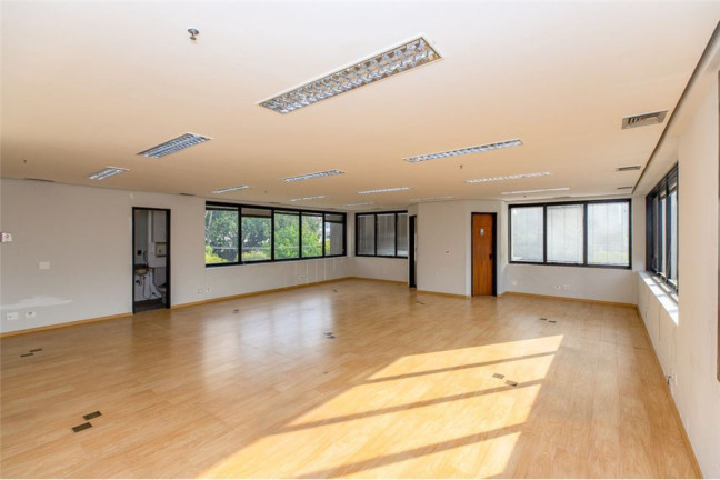 Imagem Imóvel à Venda, 96 m² em Vila Cruzeiro - São Paulo Imagem Imóvel à Venda, 96 m² em Vila Cruzeiro - São Paulo