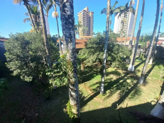 Imagem Terreno à Venda, 1.314 m² em Balneario Florida - Praia Grande Imagem Terreno à Venda, 1.314 m² em Balneario Florida - Praia Grande