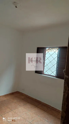Imagem Casa com 3 Quartos à Venda, 150 m² em Parque São Bento - Sorocaba