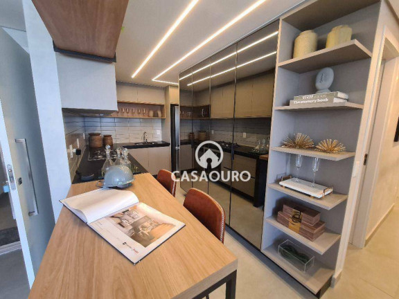 Imagem Apartamento com 3 Quartos à Venda, 83 m² em Santo Agostinho - Belo Horizonte Imagem Apartamento com 3 Quartos à Venda, 83 m² em Santo Agostinho - Belo Horizonte