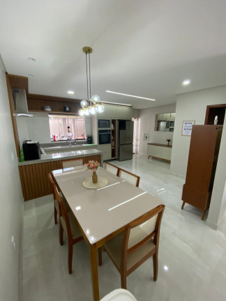 Imagem Casa com 3 Quartos à Venda, 300 m² em Santa Mônica - Guarapari Imagem Casa com 3 Quartos à Venda, 300 m² em Santa Mônica - Guarapari