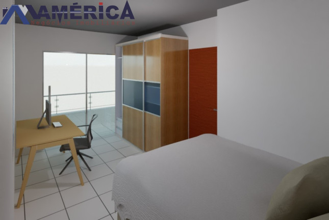 Imagem Imóvel com 2 Quartos à Venda, 58 m² em Jardim Cidade Universitária - João Pessoa Imagem Imóvel com 2 Quartos à Venda, 58 m² em Jardim Cidade Universitária - João Pessoa